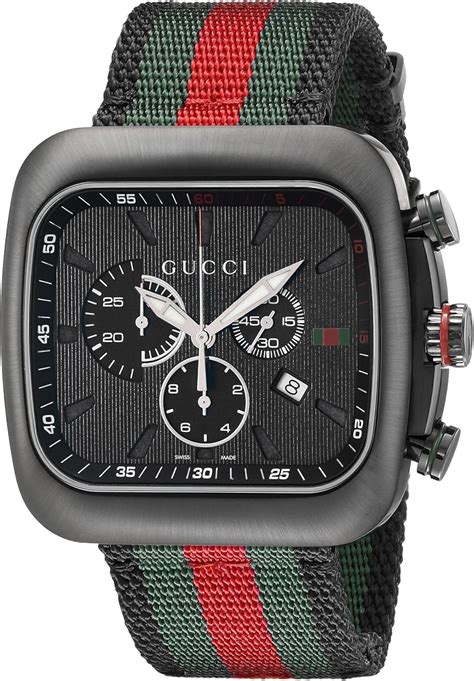 orologi gucci vintage prezzi|Orologi da polso Gucci .